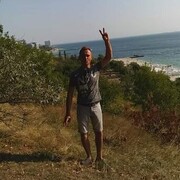  ,   Alexander, 35 ,   ,   , c 