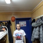  ,    , 32 ,   