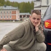 ���������� ��������, ������ Danil, 23