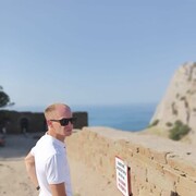 ���������� ������, ���� ������� ������, 34 ����, ������������ ��� ������, ����� � ���������