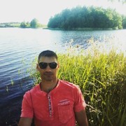  ,   , 41 ,   ,   , c , 