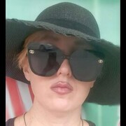 ���������� �������, ���� ������� ���, 42 ����, ������������ ��� ����� � ���������, c�������� ���������