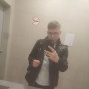  ,   Mr Sreda, 32 ,   ,   , c 
