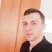 ,   , 25 ,   ,   
