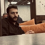  -,   , 32 ,   ,   