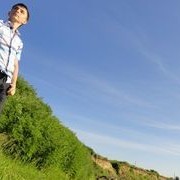 ���������� �����������, ���� ������� Denis, 33 ����, ������������ ��� ������, ����� � ���������, c�������� ���������