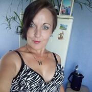  ,   , 46 ,   ,   
