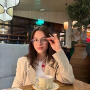  -,   , 21 ,   ,   