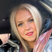  ,   , 28 ,     , c 