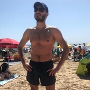 ���������� �������, ���� ������� ���������, 34 ����, ������������ ��� ������