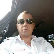  ,   , 50 ,   