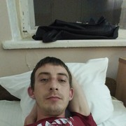 ���������� ��������, ���� ������� ������, 40 ���, ������������ ��� ������, ����� � ���������, c�������� ���������