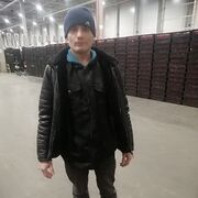  ,   , 40 ,   c 