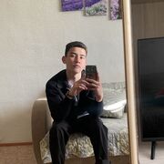  -,  Frensis, 32
