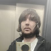  ,   , 28 ,   ,   , c , 