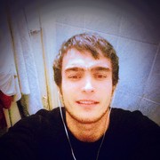   ,   , 31 ,   