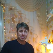  ,   , 53 ,   , 