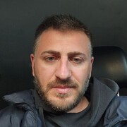 ���������� �������, ���� ������� Giorgi, 35 ���, ������������ ��� ������, ����� � ���������