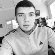  -,   , 24 ,   ,   