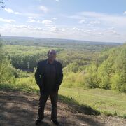 ���������� �����-���������, ���� ������� Ruslan, 47 ���, ������������ ��� ������, ����� � ���������