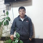   ,   Abrorbek, 34 ,   ,   , c 