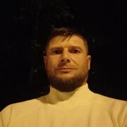 ���������� ����, ���� ������� �������, 43 ����, ������������ ��� ������, ����� � ���������