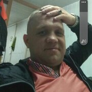  ,   Anbrei, 36 ,   ,   