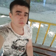 ���������� �������, ���� ������� ����, 32 ����, ������������ ��� ������, ����� � ���������, c�������� ���������