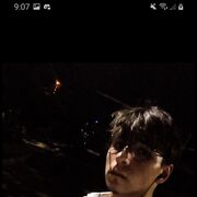  ,   , 21 ,   ,   , 