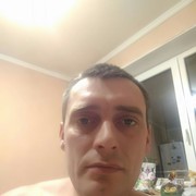 ���������� �����������, ���� ������� ������, 106 ���, ������������ ��� ������, ����� � ���������, c�������� ���������