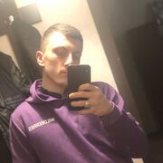  --,   , 24 ,   ,   