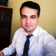  ,   Amir, 44 ,  