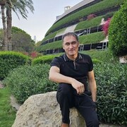  ,   Sanjar, 40 ,   ,   