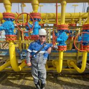 ���������� ��������, ���� ������� ������, 43 ����, ������������ ��� ������, ����� � ���������, c�������� ���������