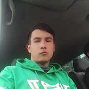  ,   , 32 ,   ,   , c 