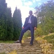 ���������� �����-���������, ���� ������� �����, 37 ���, ������������ ��� ������, ����� � ���������, c�������� ���������