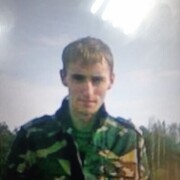 ���������� �������, ������� ����� A, 48