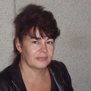   ,   , 66 ,   ,   , c 