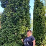  ,   , 50 ,   ,   , c 