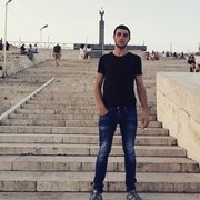  ,   Edmon, 25 ,   ,   , c 
