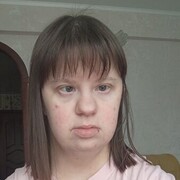  ,   , 36 ,   ,   , 