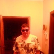 ���������� ����, ���� ������� Vitaliy26, 38 ���, ������������ ��� ������