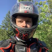 ���������� ������, ���� ����� �������, 24 ����, ������������ ��� ������, ����� � ���������