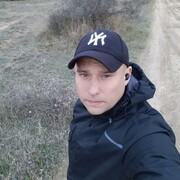 ���������� �����������, ���� ������� Alexander, 37 ���, ������������ ��� ������, ����� � ���������