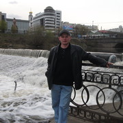  ,   Oleg, 45 ,     , c 