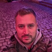 ���������� �����, ���� ������� ������, 38 ���, ������������ ��� ������, ����� � ���������, c�������� ���������, ���������