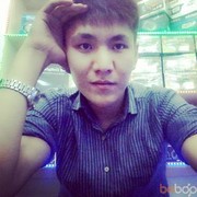 ���������� ������, ���� ������� Azim, 34 ����, ������������ ��� ������