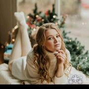 ���������� �������, ���� ������� ���, 36 ���, ������������ ��� ���������