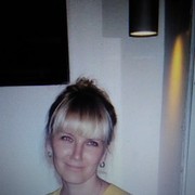  ,   , 50 ,     , c 