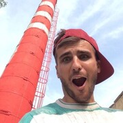 ���������� ������, ���� ������� �������, 34 ����, ������������ ��� ������, ����� � ���������, c�������� ���������, ���������